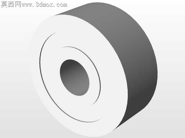 Ender 3带定制直接驱动,与CR-10兼容