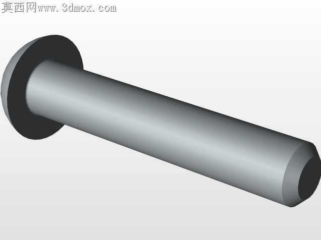 Ender 3带定制直接驱动,与CR-10兼容