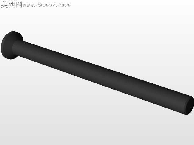 Ender 3带定制直接驱动,与CR-10兼容