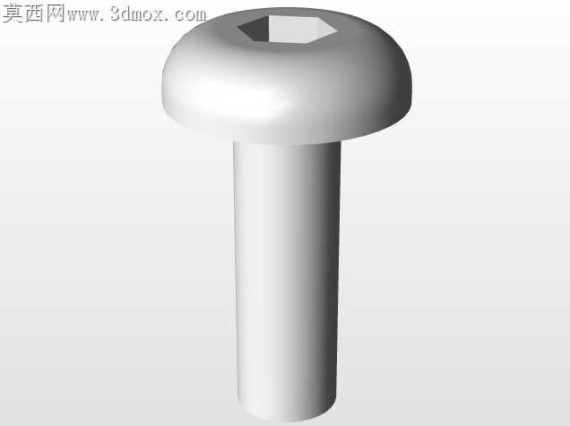 Ender 3带定制直接驱动,与CR-10兼容