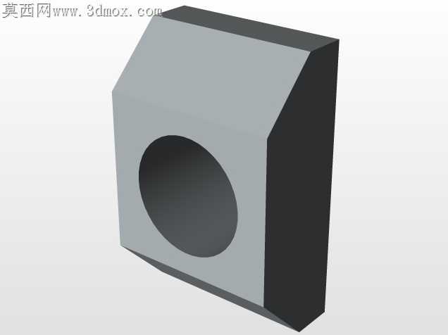 Ender 3带定制直接驱动,与CR-10兼容