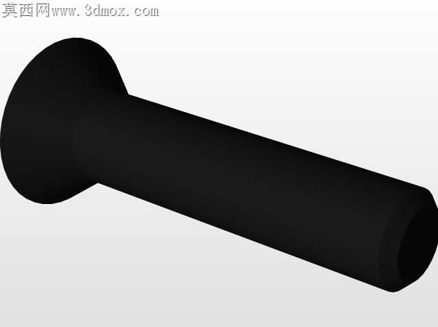 Ender 3带定制直接驱动,与CR-10兼容