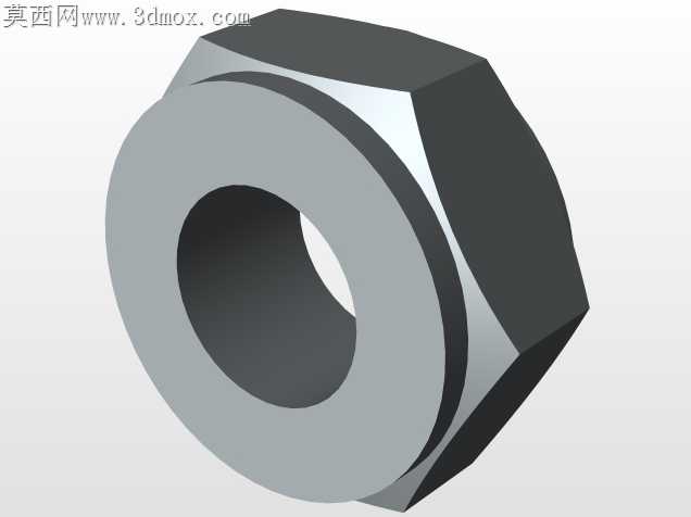 Ender 3带定制直接驱动,与CR-10兼容