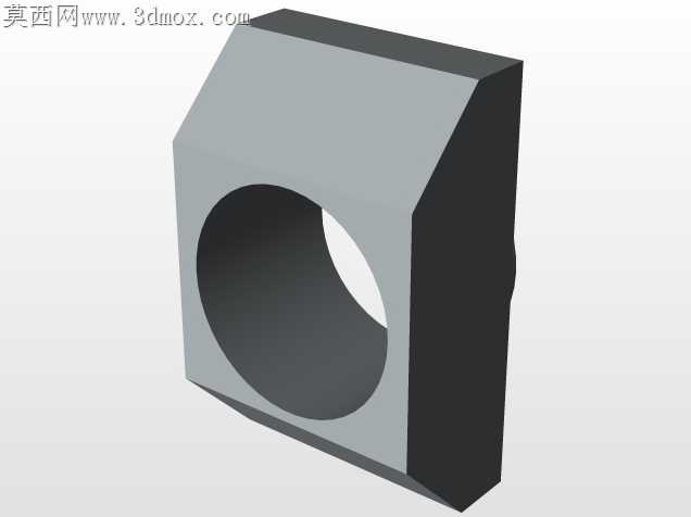 Ender 3带定制直接驱动,与CR-10兼容