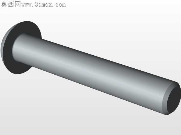 Ender 3带定制直接驱动,与CR-10兼容