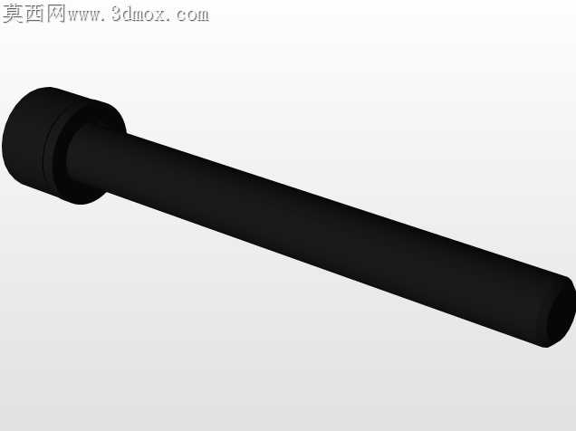 Ender 3带定制直接驱动,与CR-10兼容