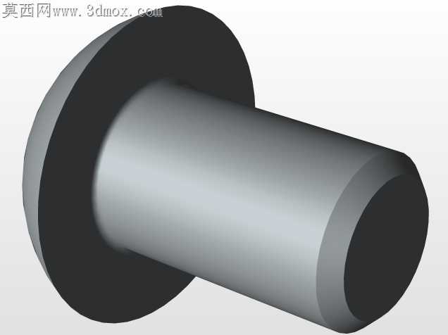 Ender 3带定制直接驱动,与CR-10兼容