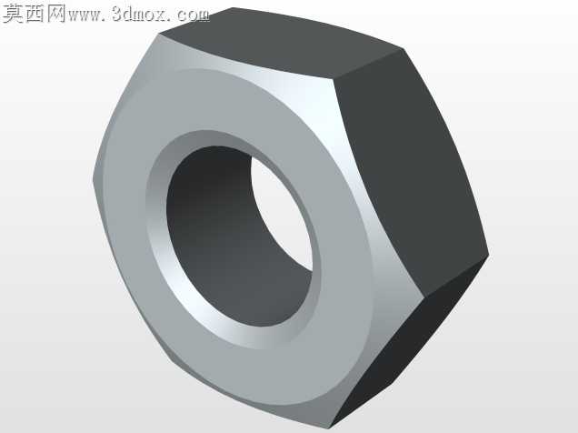 Ender 3带定制直接驱动,与CR-10兼容