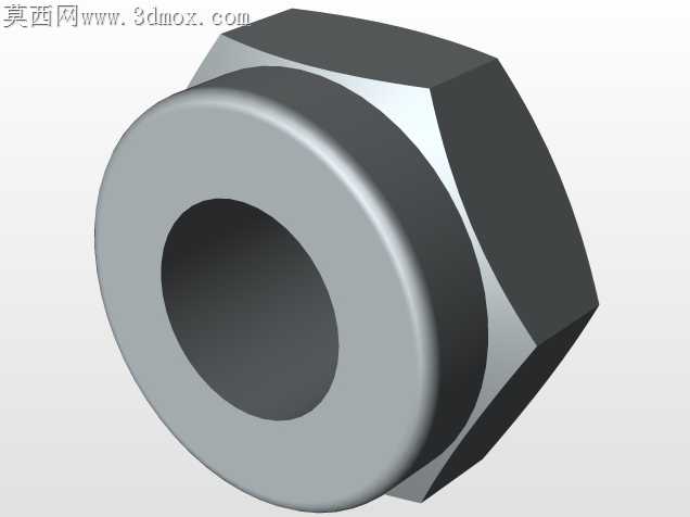 Ender 3带定制直接驱动,与CR-10兼容