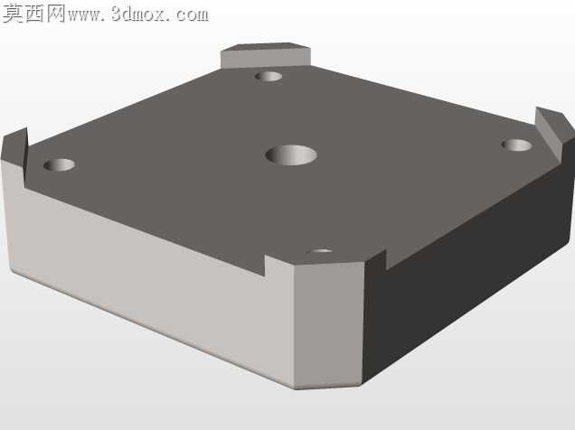 Ender 3带定制直接驱动,与CR-10兼容