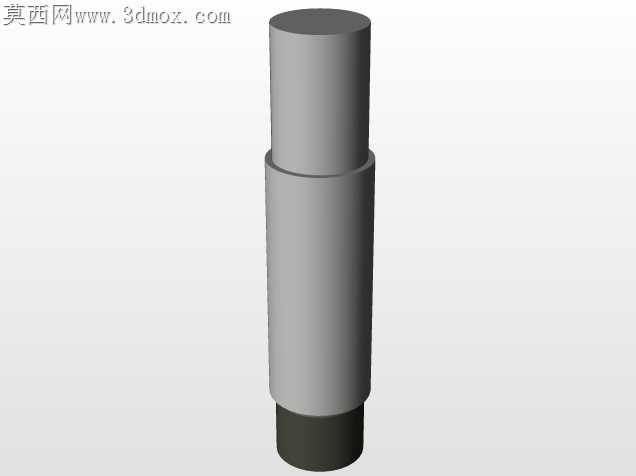 Ender 3带定制直接驱动,与CR-10兼容