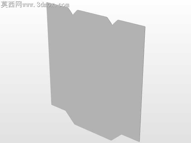 Ender 3带定制直接驱动,与CR-10兼容