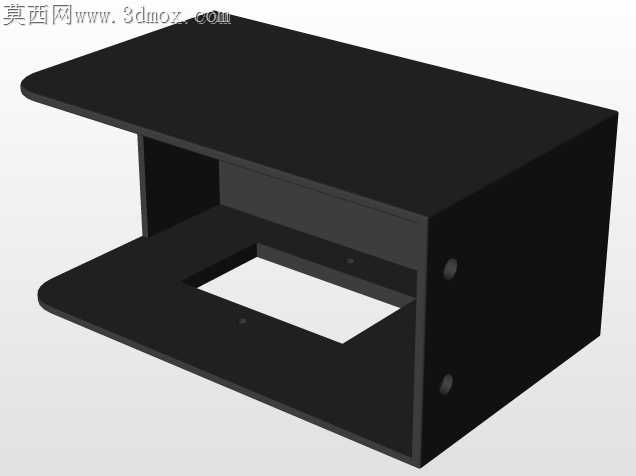 Ender 3带定制直接驱动,与CR-10兼容
