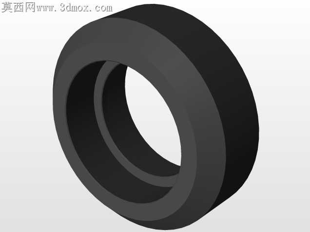 Ender 3带定制直接驱动,与CR-10兼容