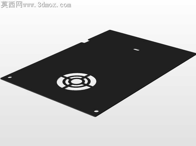 Ender 3带定制直接驱动,与CR-10兼容