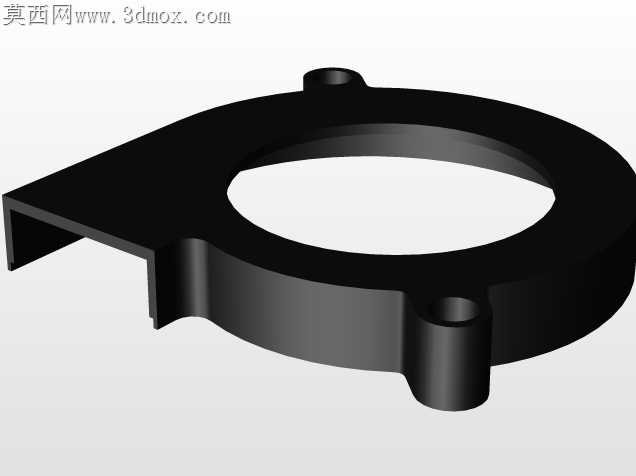 Ender 3带定制直接驱动,与CR-10兼容