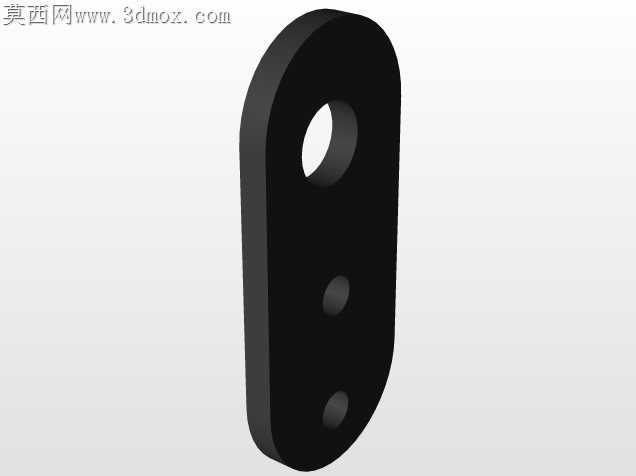 Ender 3带定制直接驱动,与CR-10兼容