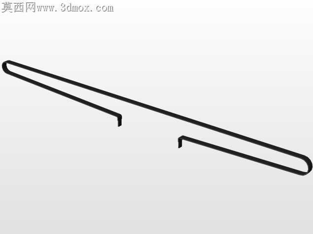 Ender 3带定制直接驱动,与CR-10兼容