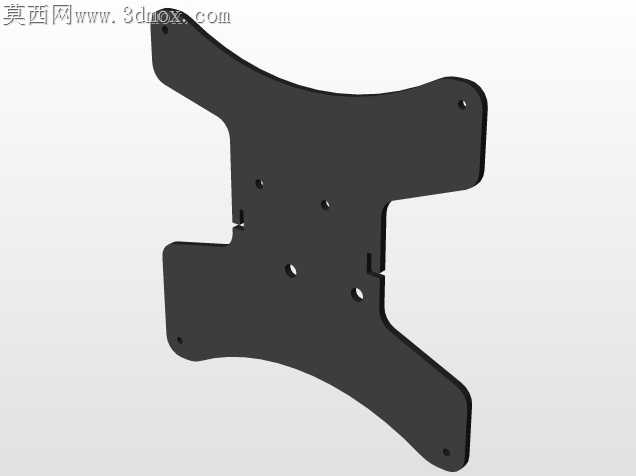 Ender 3带定制直接驱动,与CR-10兼容