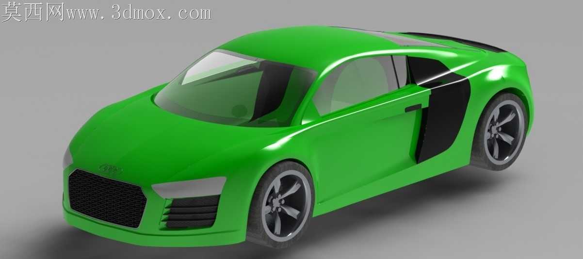 �µ�R8