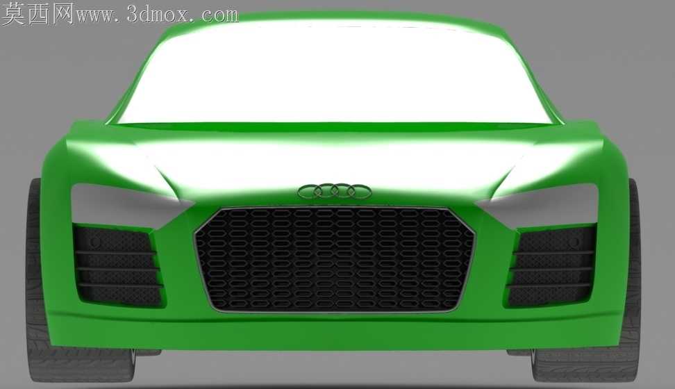 �µ�R8