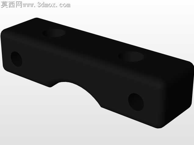 Ender 3带定制直接驱动,与CR-10兼容