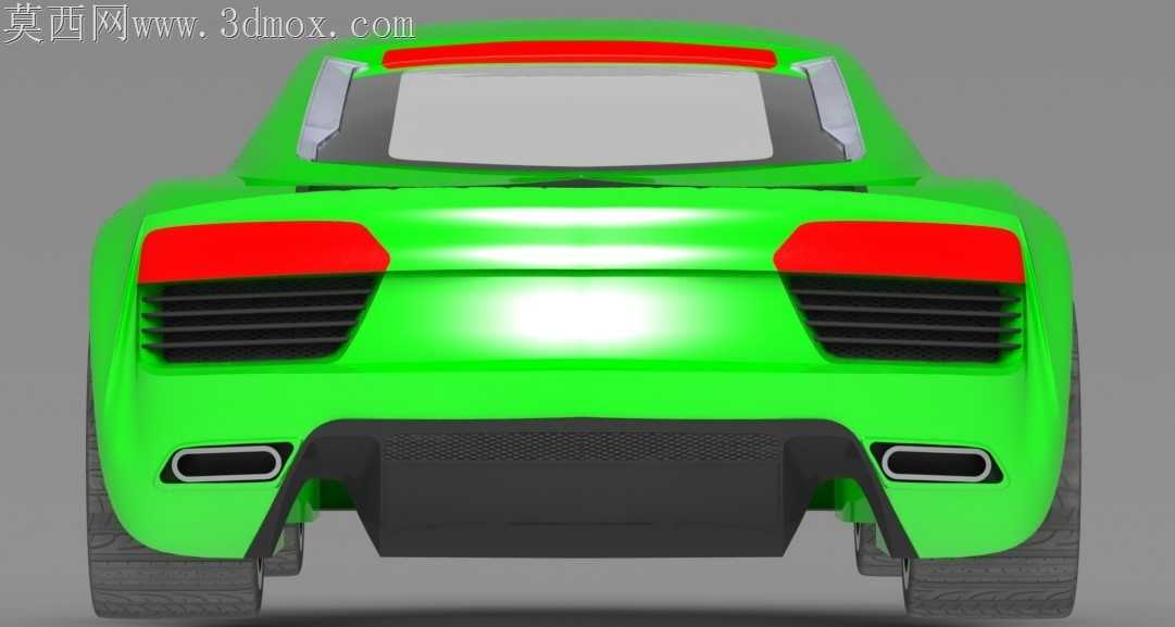 �µ�R8