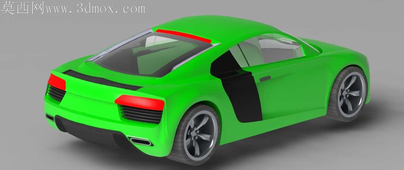 �µ�R8