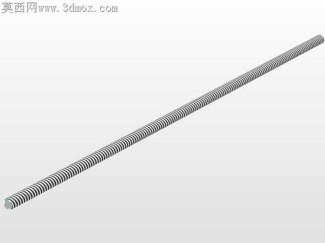 Ender 3带定制直接驱动,与CR-10兼容