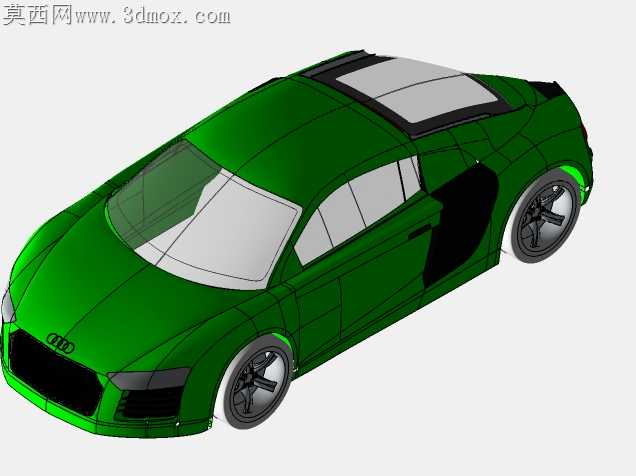 �µ�R8