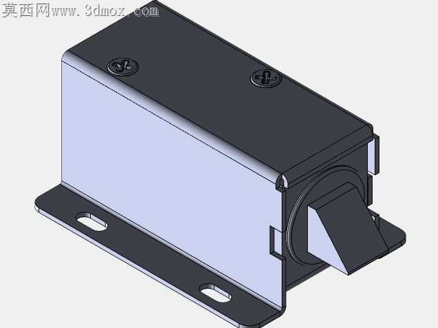 12V��ŷ���