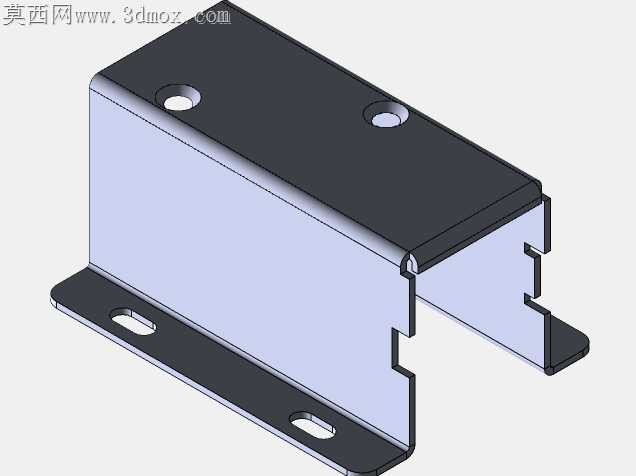 12V��ŷ���