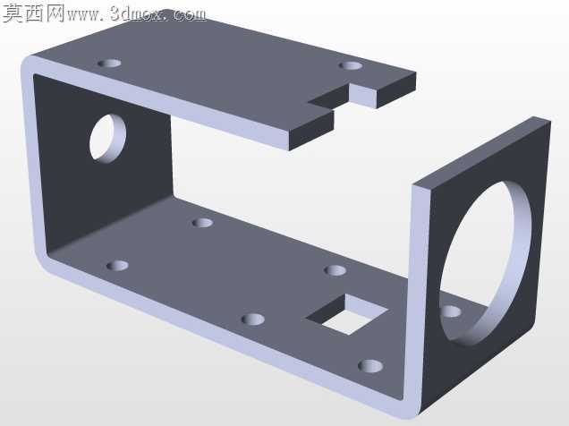 12V��ŷ���