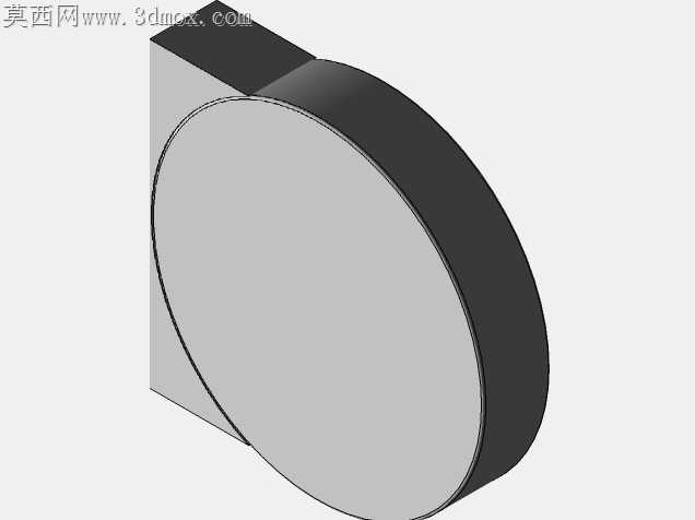 OS\u0026Yբ��
