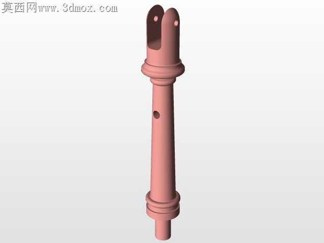 �������ͺ�