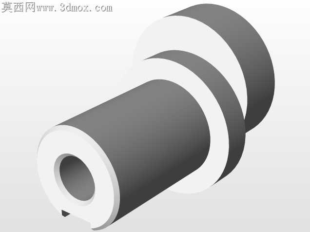�������ͺ�