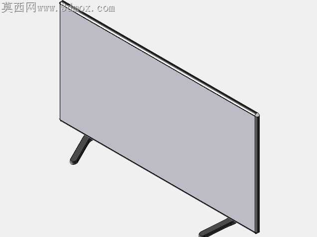 电视9