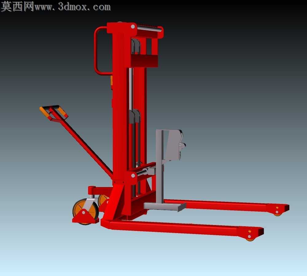 Logitrans HSS1000��ʽ������