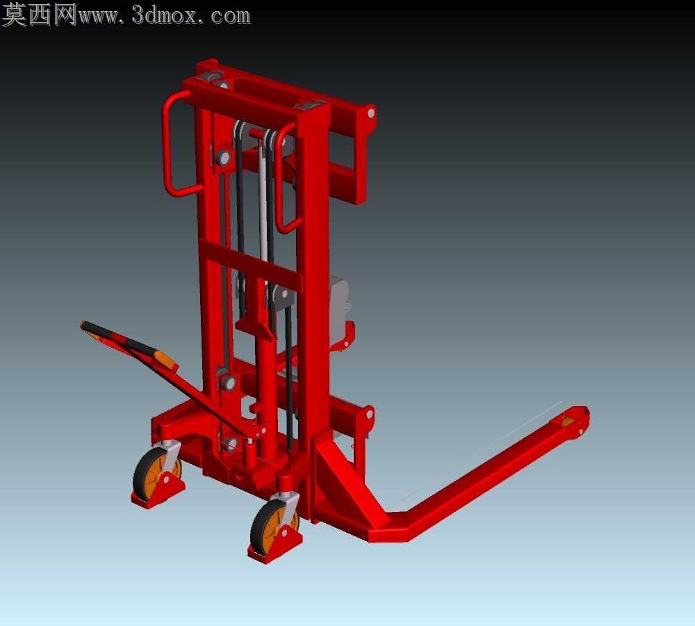 Logitrans HSS1000��ʽ������