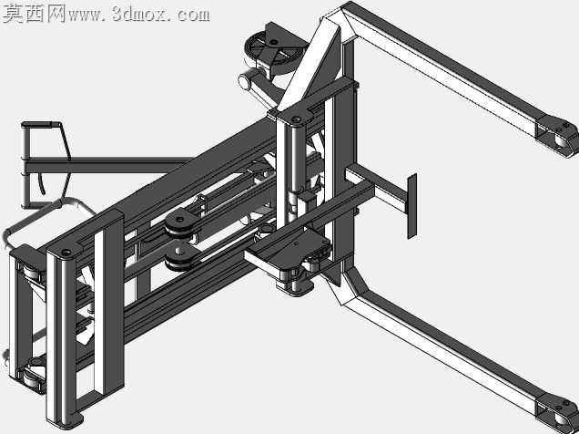 Logitrans HSS1000��ʽ������