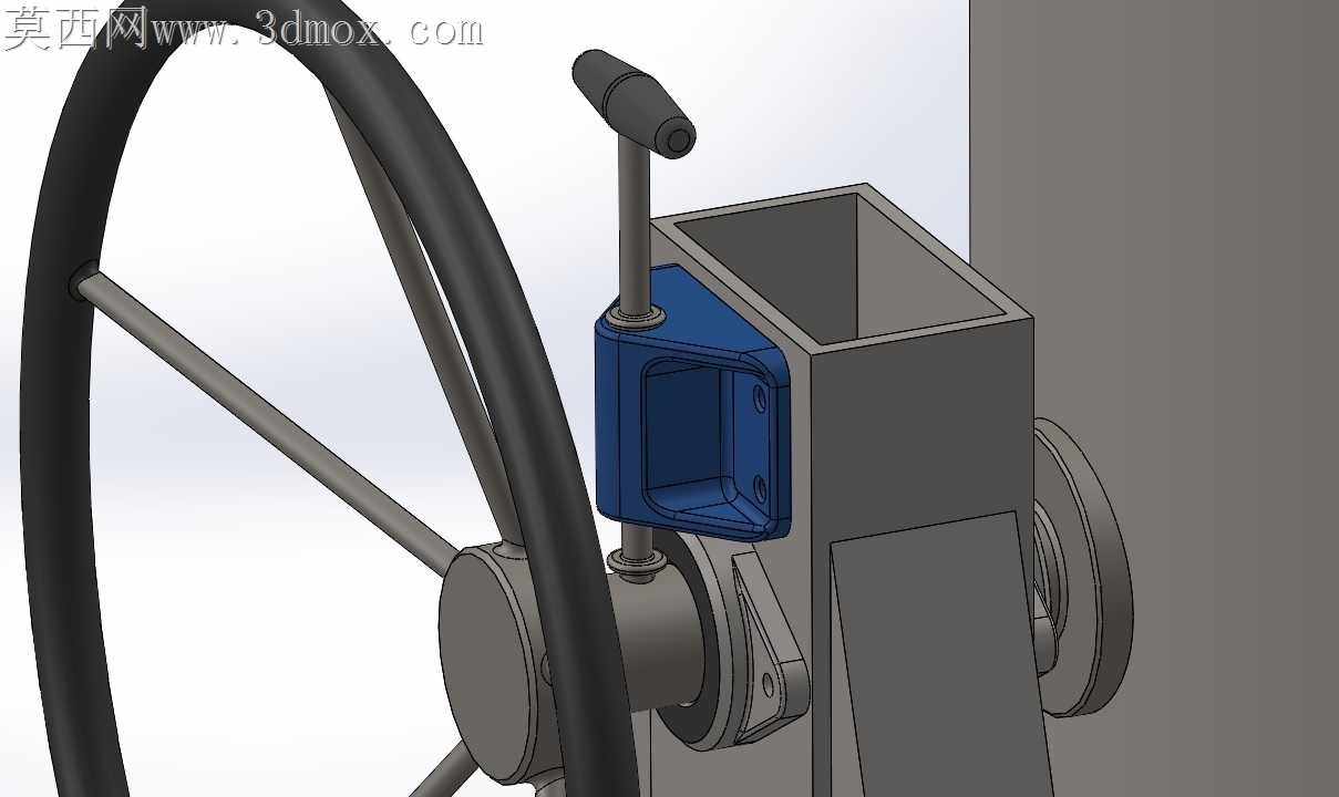 ��תʽ��ʳ����