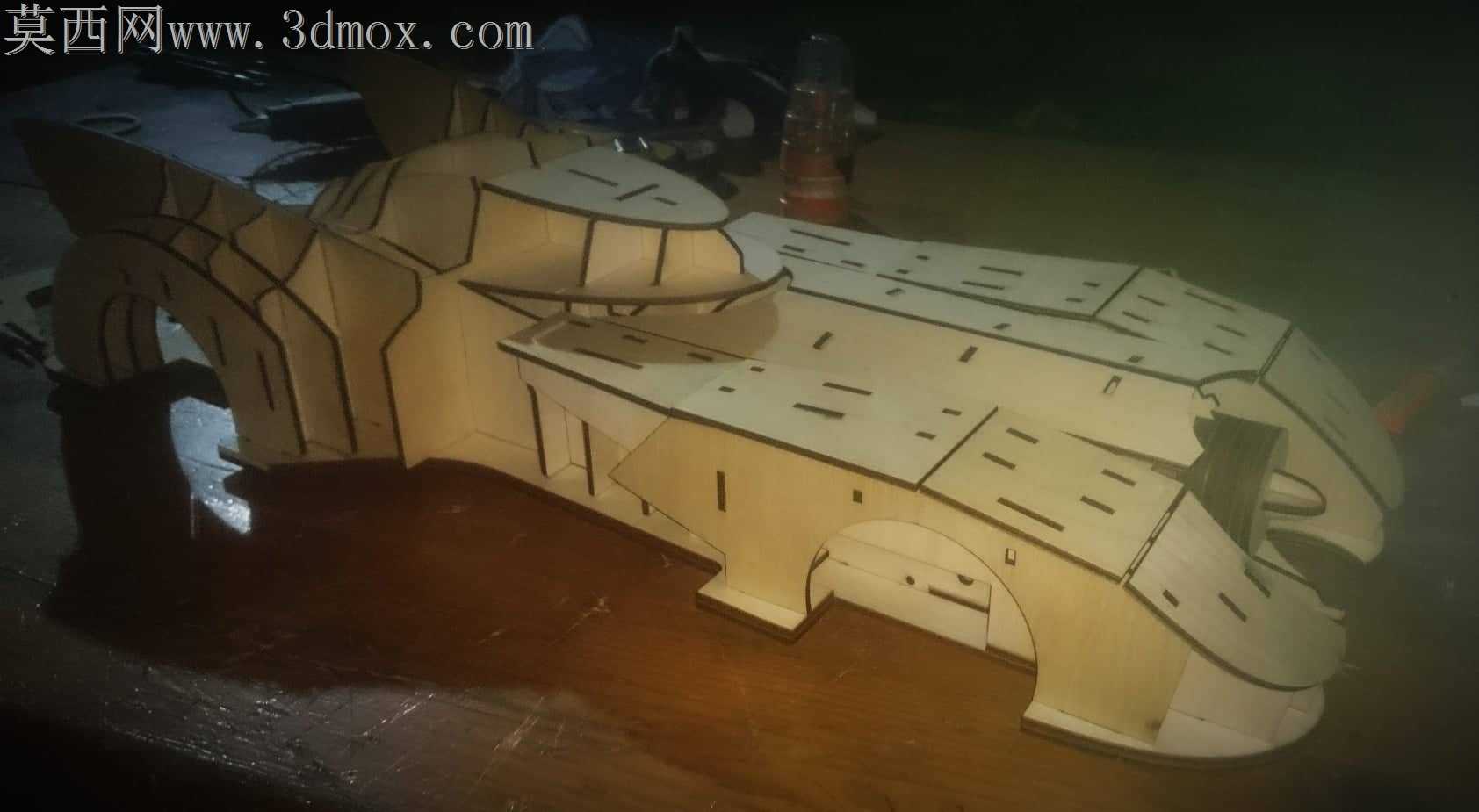 Batmobile 1989ľ������