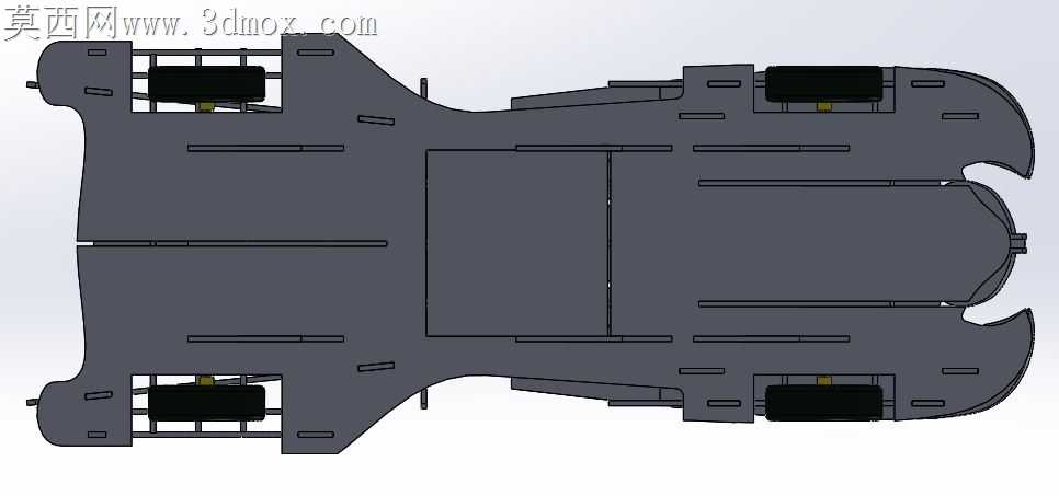 Batmobile 1989ľ������