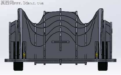 Batmobile 1989ľ������