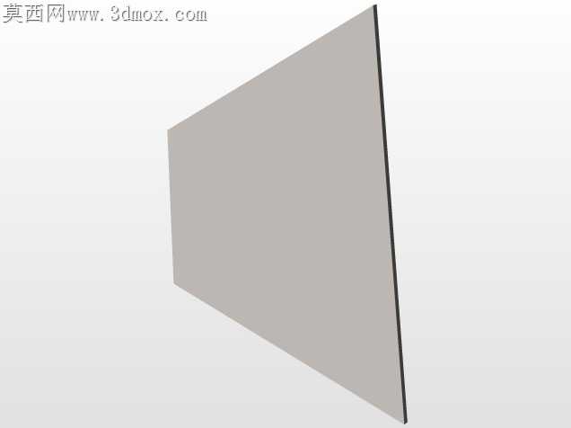 ľ�������