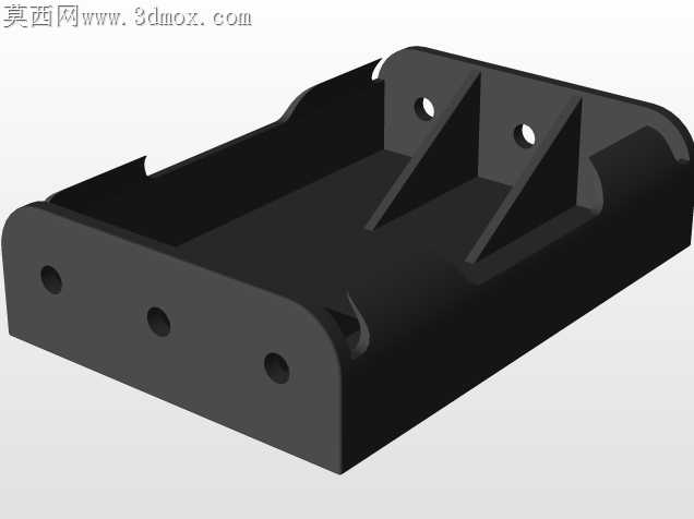 Batmobile 1989ľ������