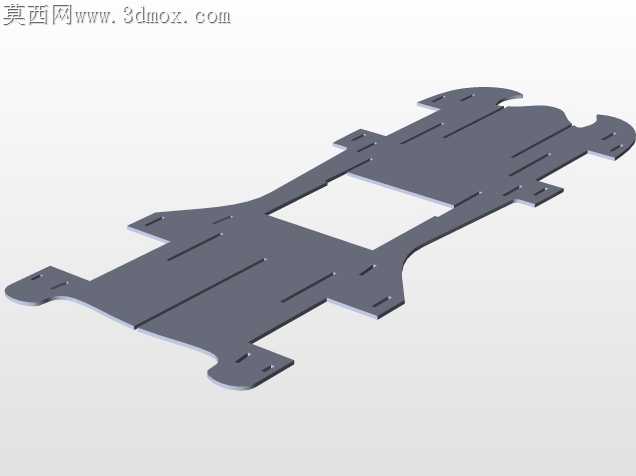 Batmobile 1989ľ������