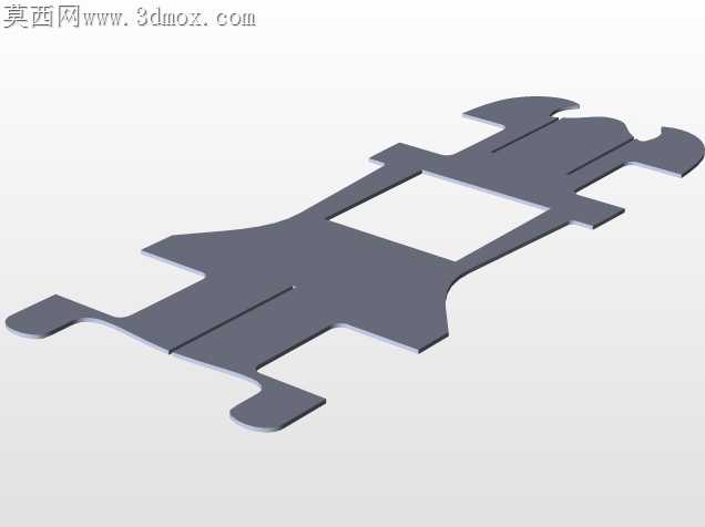Batmobile 1989ľ������