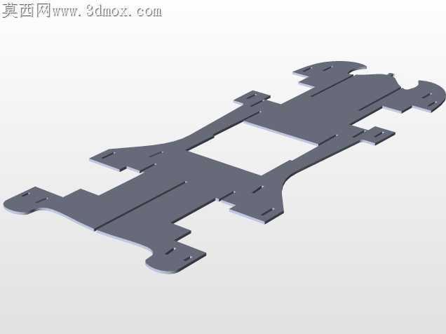 Batmobile 1989ľ������