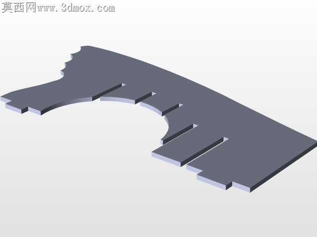 Batmobile 1989ľ������